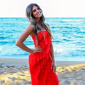 Ashlyn Harlos