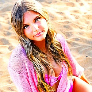 Ashlyn Harlos