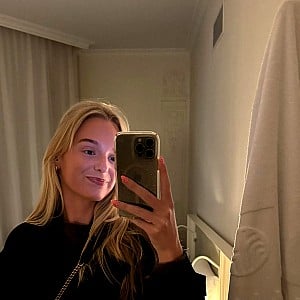 Ashlyn Krueger