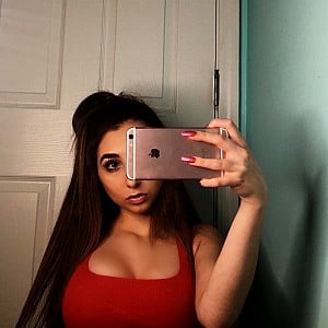 Ashlyn Kuehl
