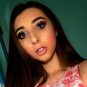 Ashlyn Kuehl