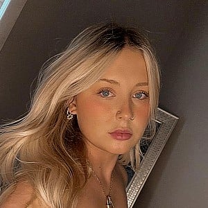 Ashlyn Renee Cartwright