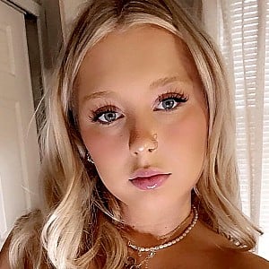 Ashlyn Renee Cartwright