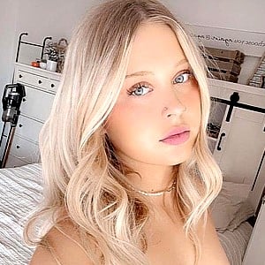 Ashlyn Renee Cartwright