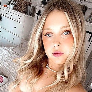 Ashlyn Renee Cartwright