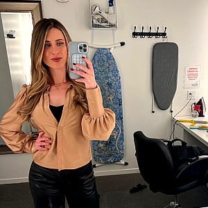 Ashlyn Sullivan