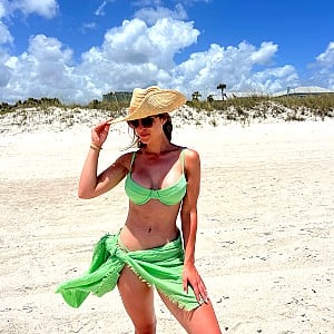 Ashlyn Sullivan