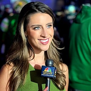 Ashlyn Sullivan