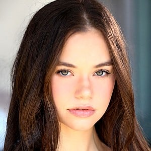 Ashlynn Judy