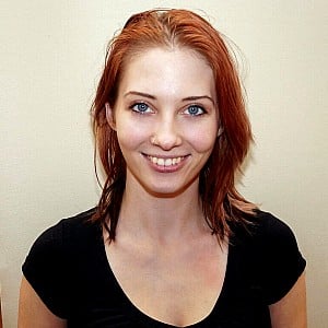 Ashlynne Locks