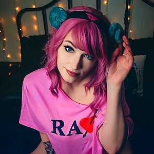 Ashmonster