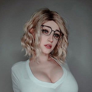 Ashmonster