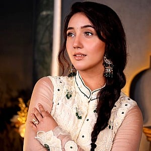 Ashnoor Kaur