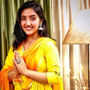 Ashnoor Kaur
