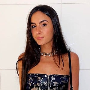 Ashtin Earle