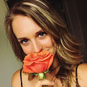 Ashtin Zamzow-Mahler