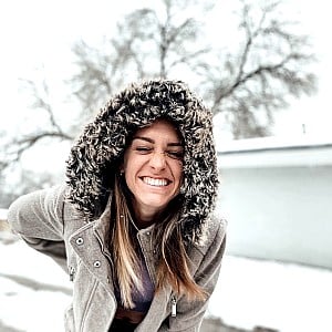 Ashtin Zamzow-Mahler