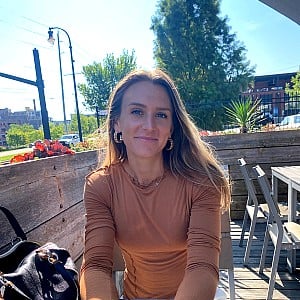 Ashtin Zamzow-Mahler