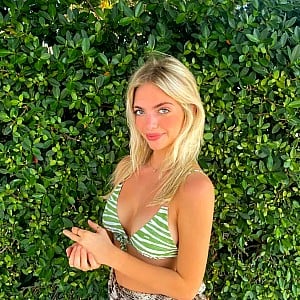 Ashtyn Carr