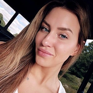 Ashtyn Sommer