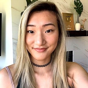 Ashwey Ashley