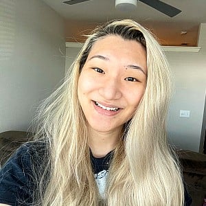 Ashwey Ashley