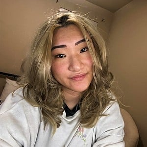 Ashwey Ashley