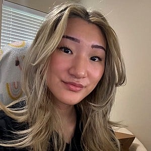 Ashwey Ashley