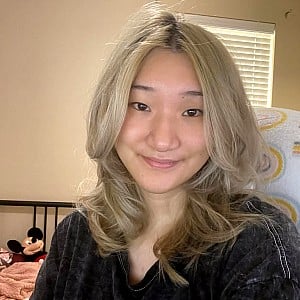 Ashwey Ashley