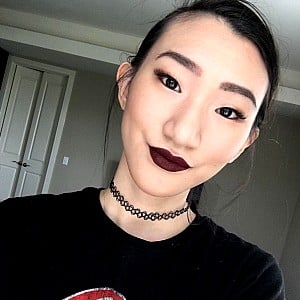 Ashwey Ashley