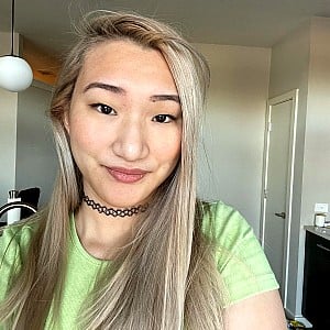 Ashwey Ashley