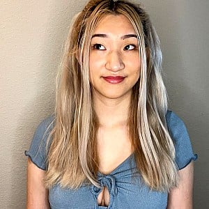 Ashwey Ashley