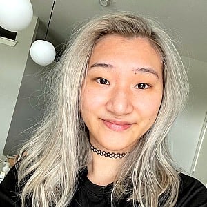 Ashwey Ashley