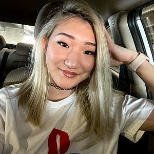 Ashwey Ashley