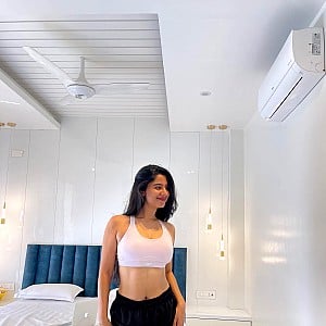 Ashwini Karki