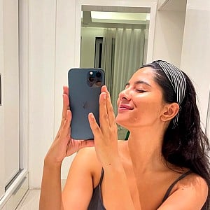 Ashwini Karki