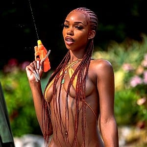 Asia Amour