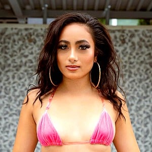 Asia Banyaga