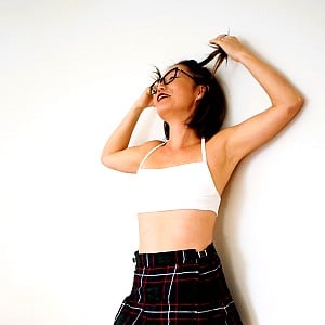 Asia Bella