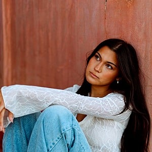 Asia Downes