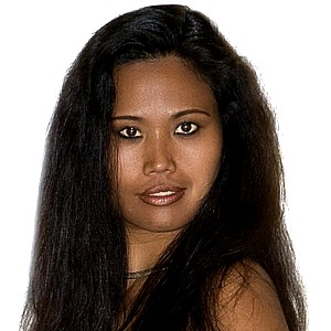Asia Nicci