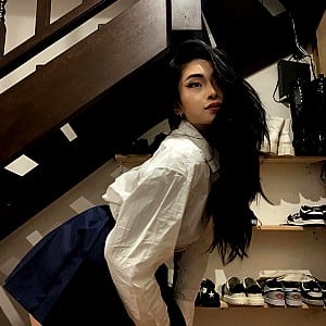 Asia Nina