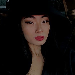 Asia Nina