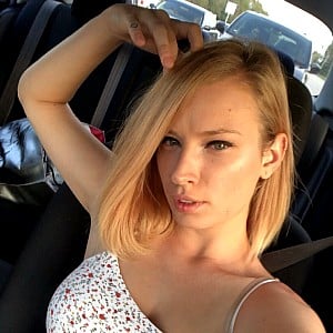 Asia Riggs