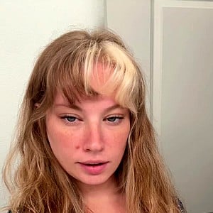 Asia Riggs