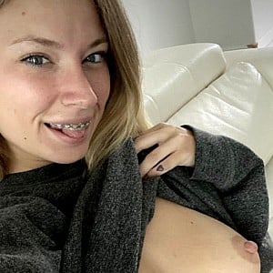 Asia Riggs