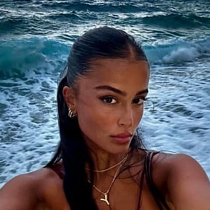 Asia Sorio