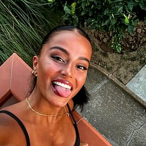 Asia Sorio