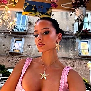 Asia Sorio