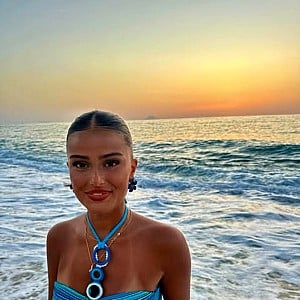 Asia Sorio